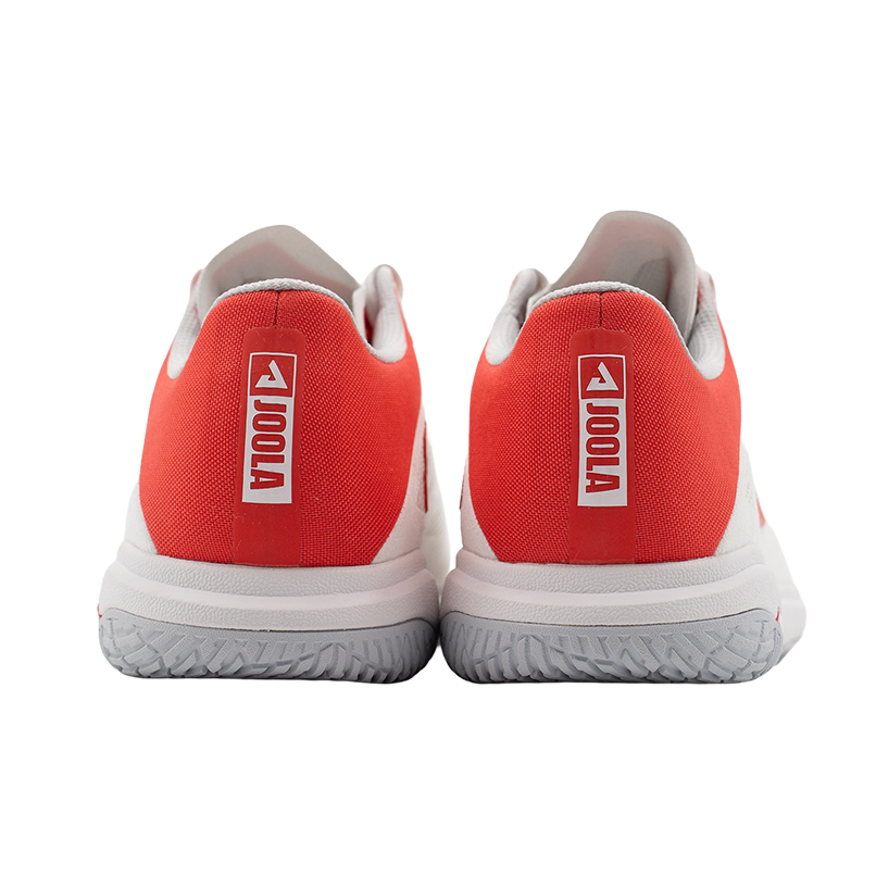 JOOLA Scarpe FNKSH1n_TT: SM4Sh