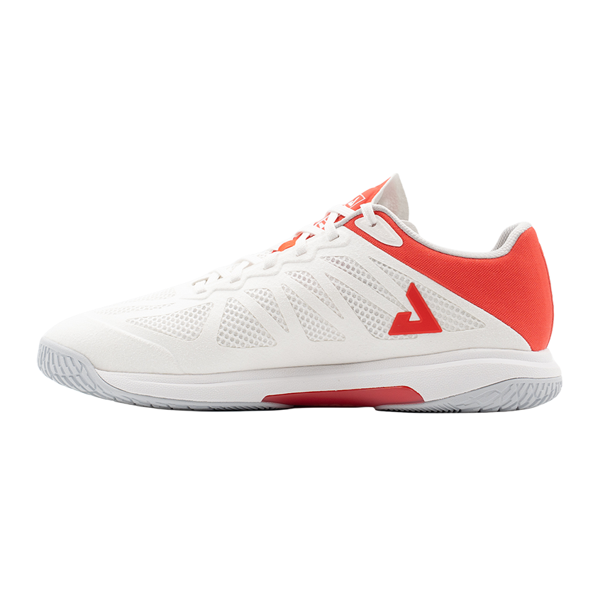 JOOLA Scarpe FNKSH1n_TT: SM4Sh