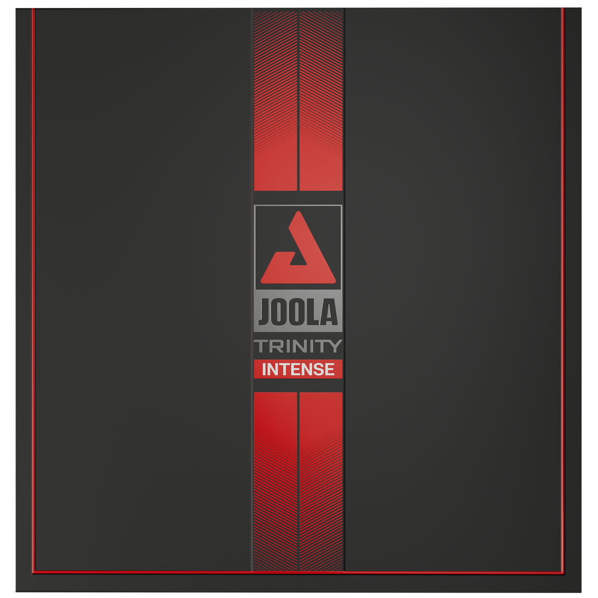 JOOLA Gomma Trinity Intense