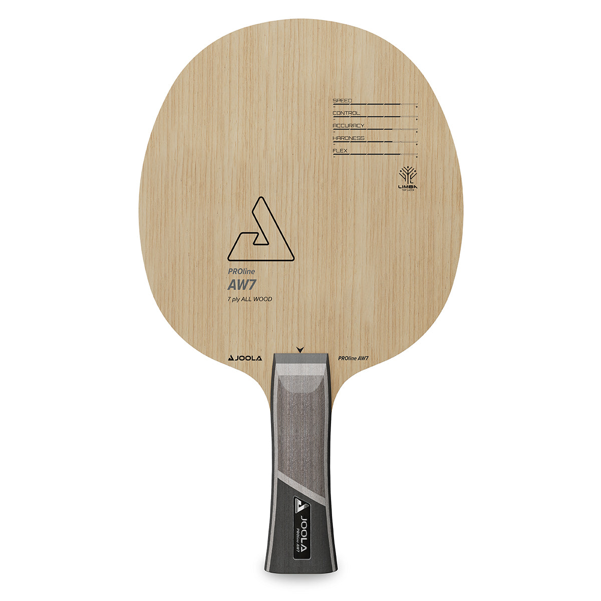 Joola holz prolina aw7