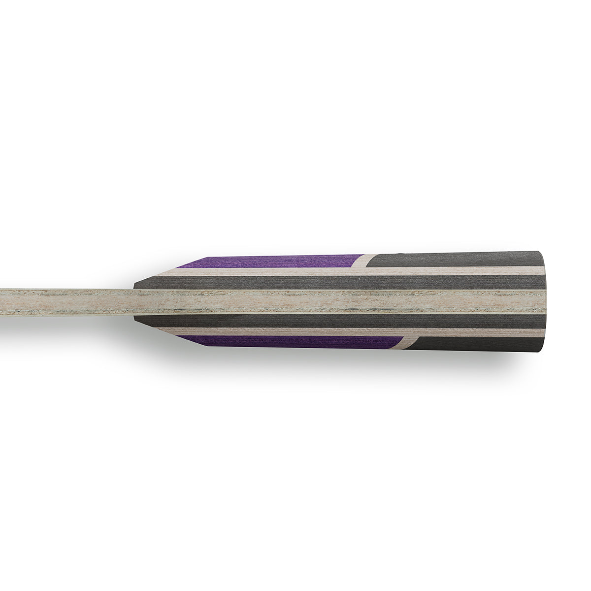 Joola Holz Proline IAC