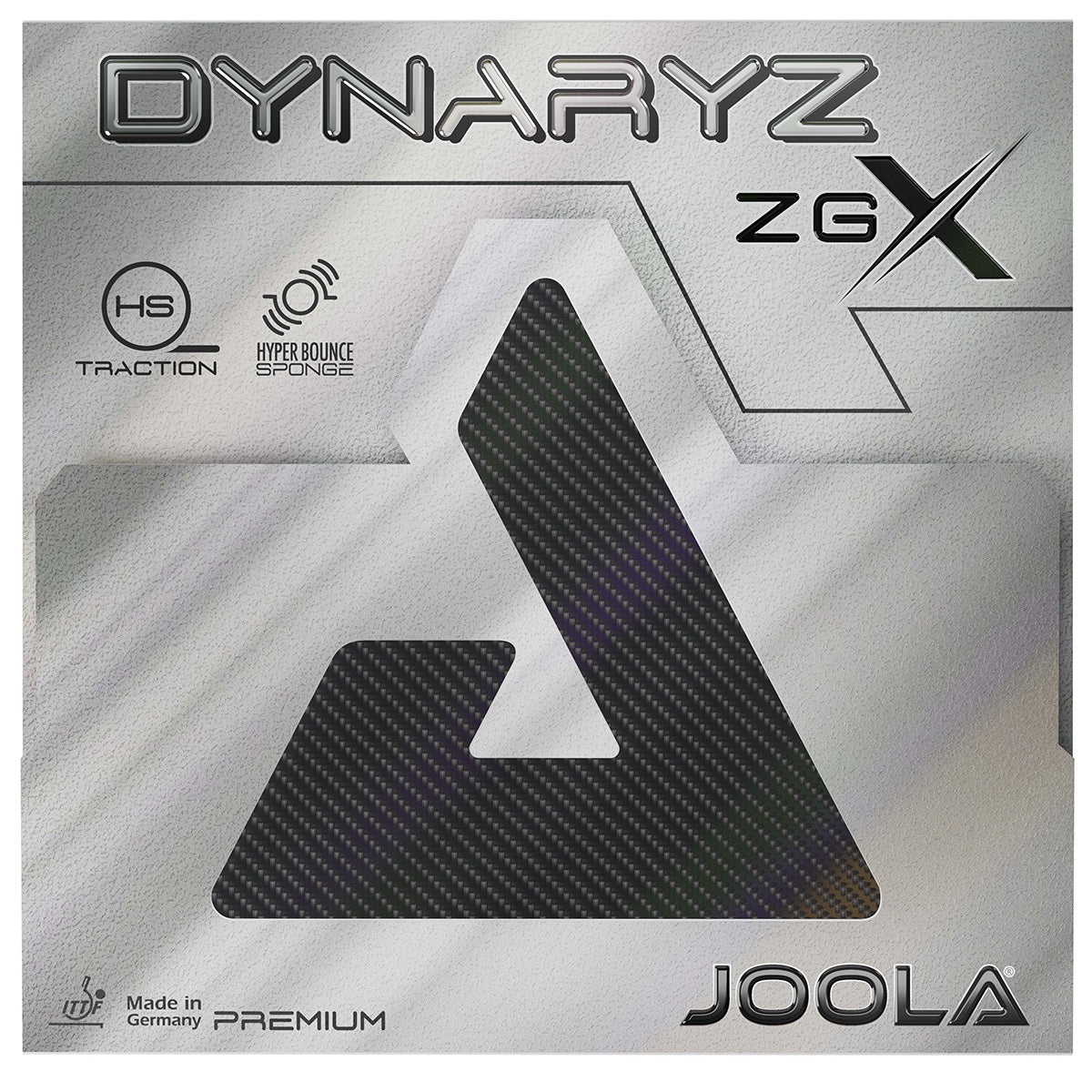 Joola belege dynaryz zgx