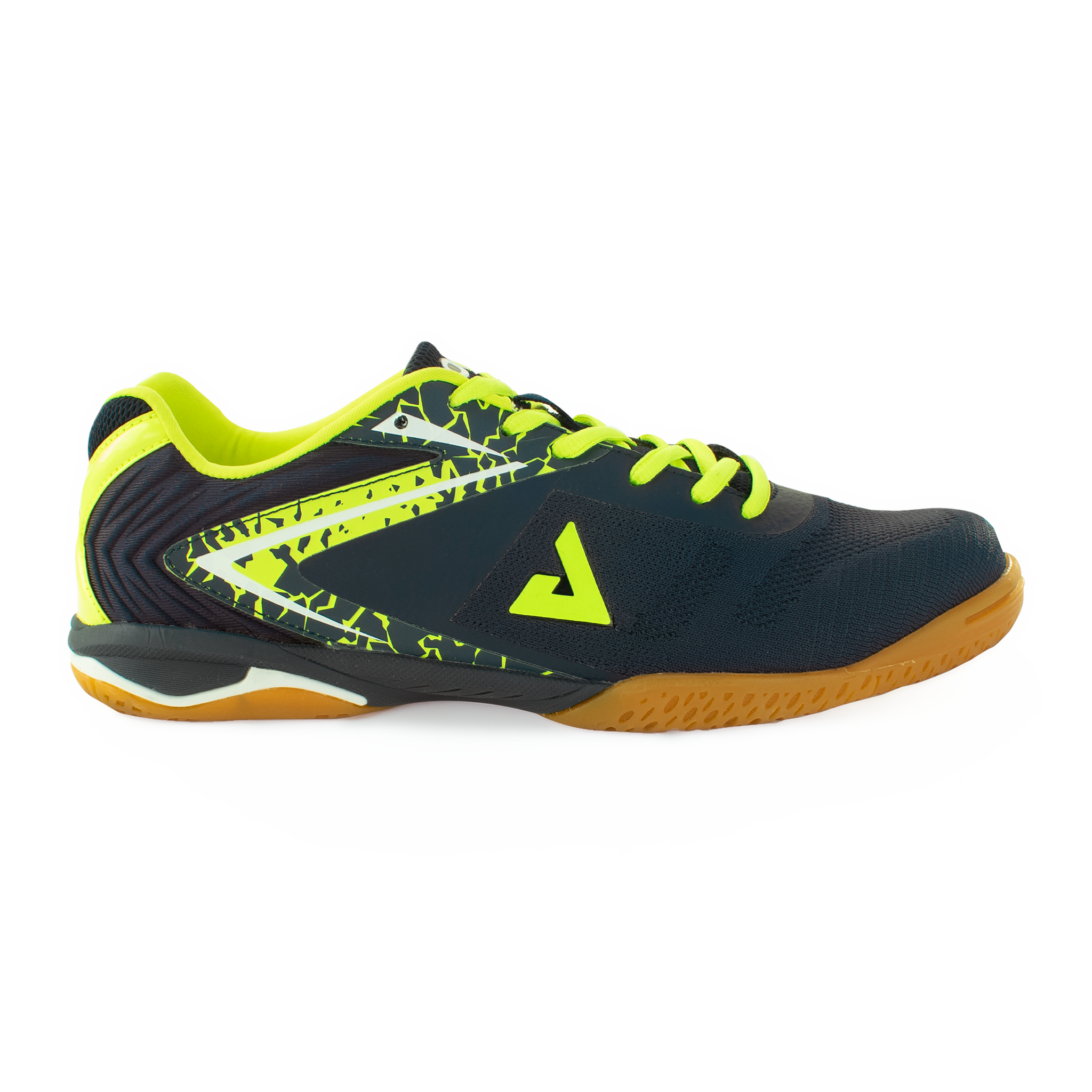 JOOLA Competition Shoe Pro Blast