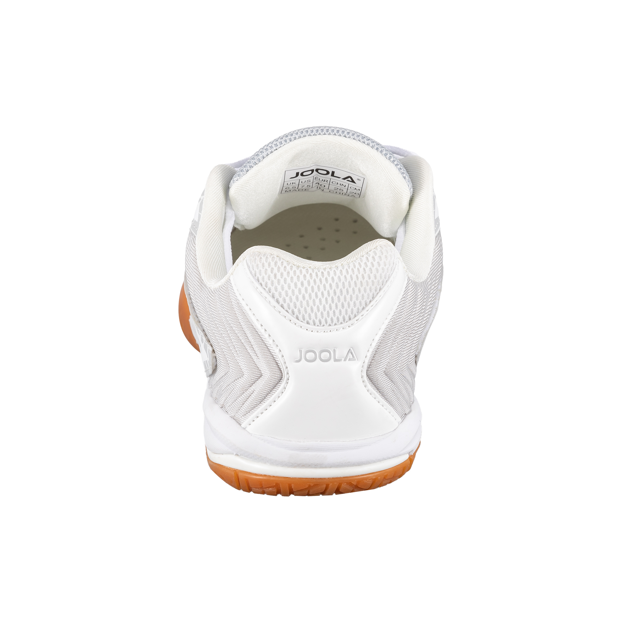 JOOLA Scarpe da Gara Pro Blast