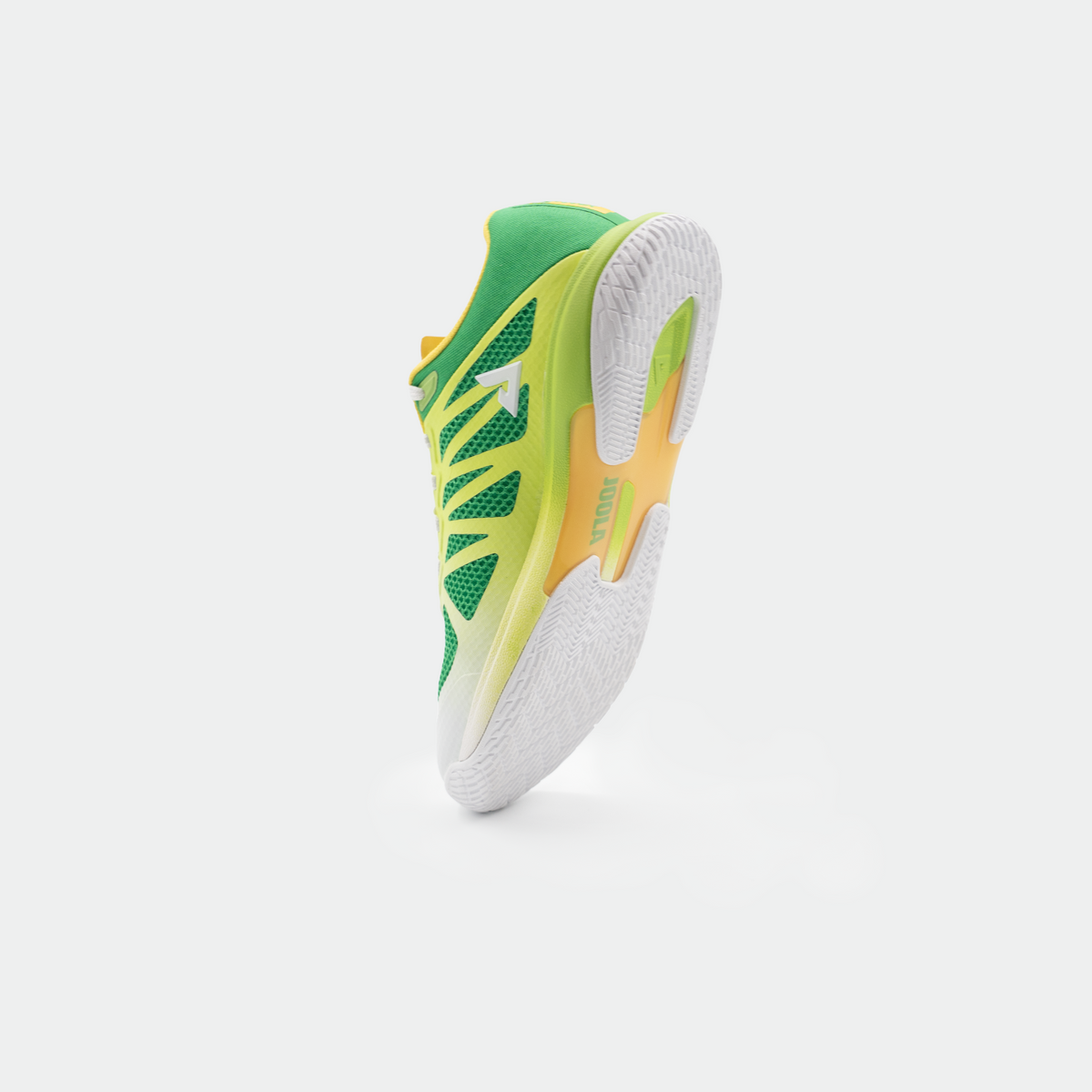 JOOLA Scarpe FNKSH1n_TT: SM4Sh