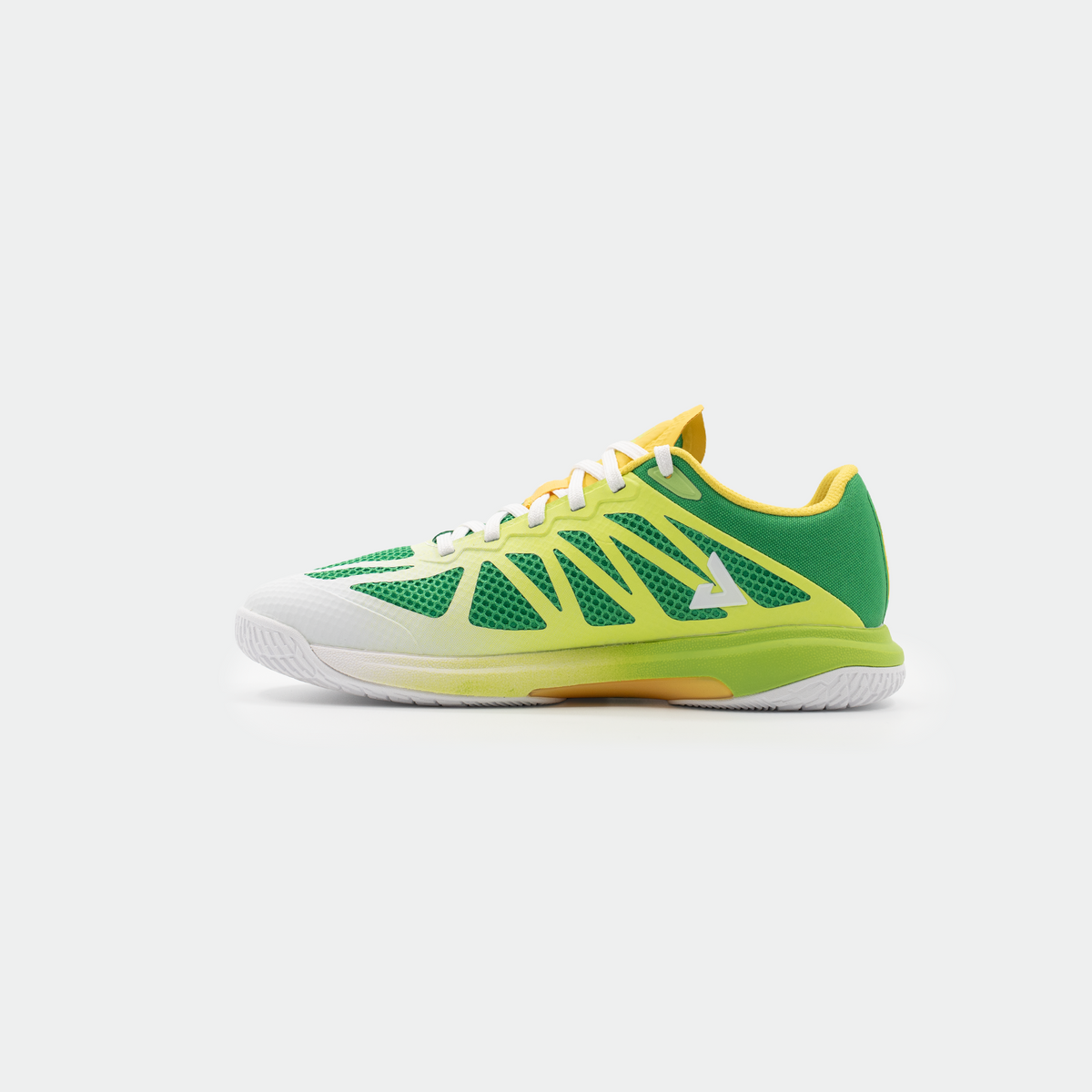 JOOLA Scarpe FNKSH1n_TT: SM4Sh