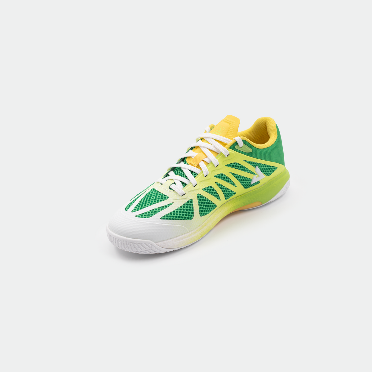 JOOLA Scarpe FNKSH1n_TT: SM4Sh
