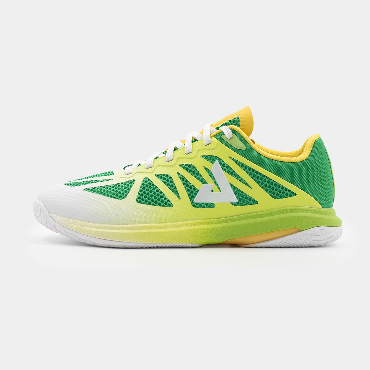 JOOLA Scarpe FNKSH1n_TT: SM4Sh
