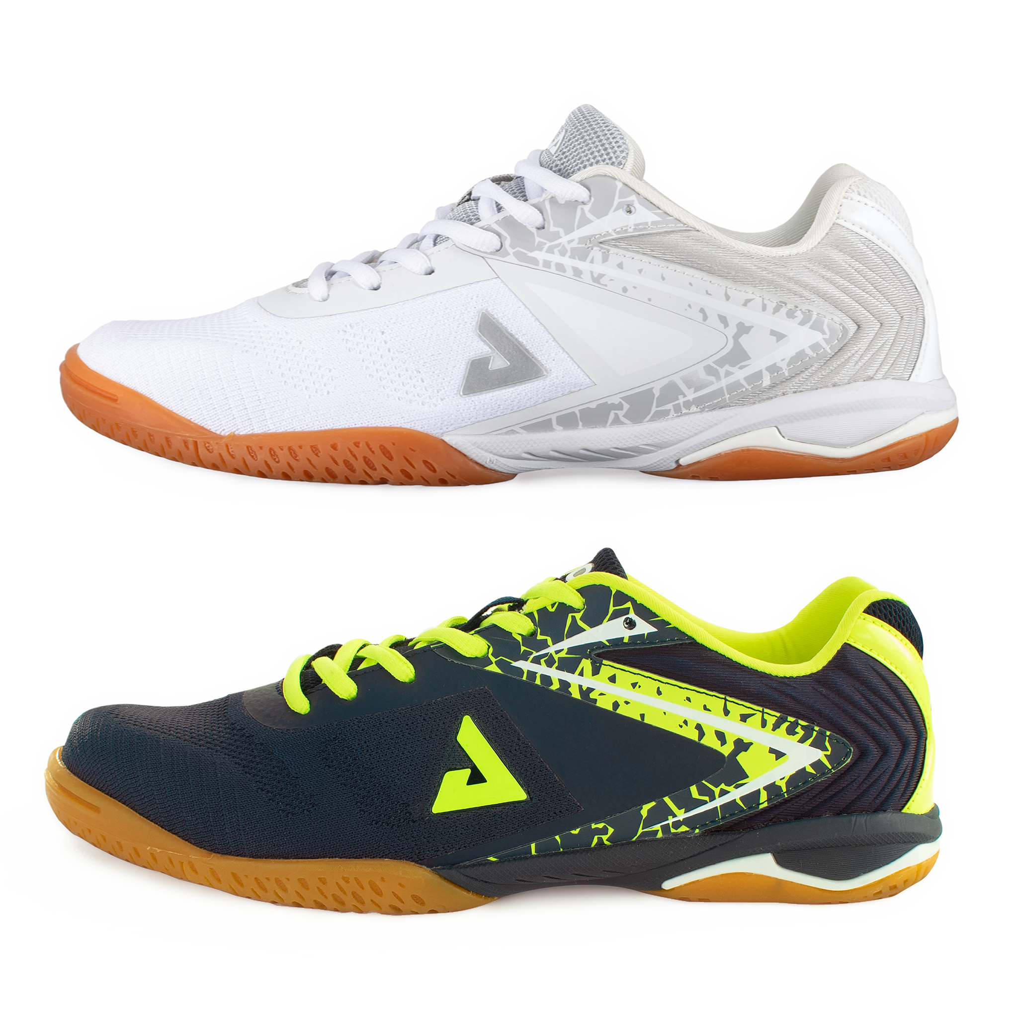 JOOLA Competition Shoe Pro Blast