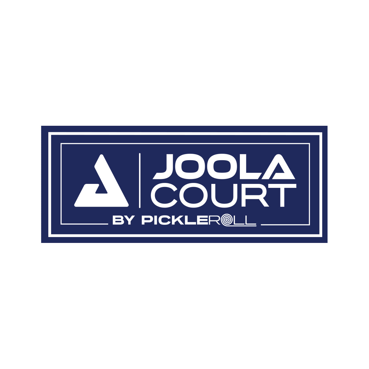 JOOLA Court by PickleRoll