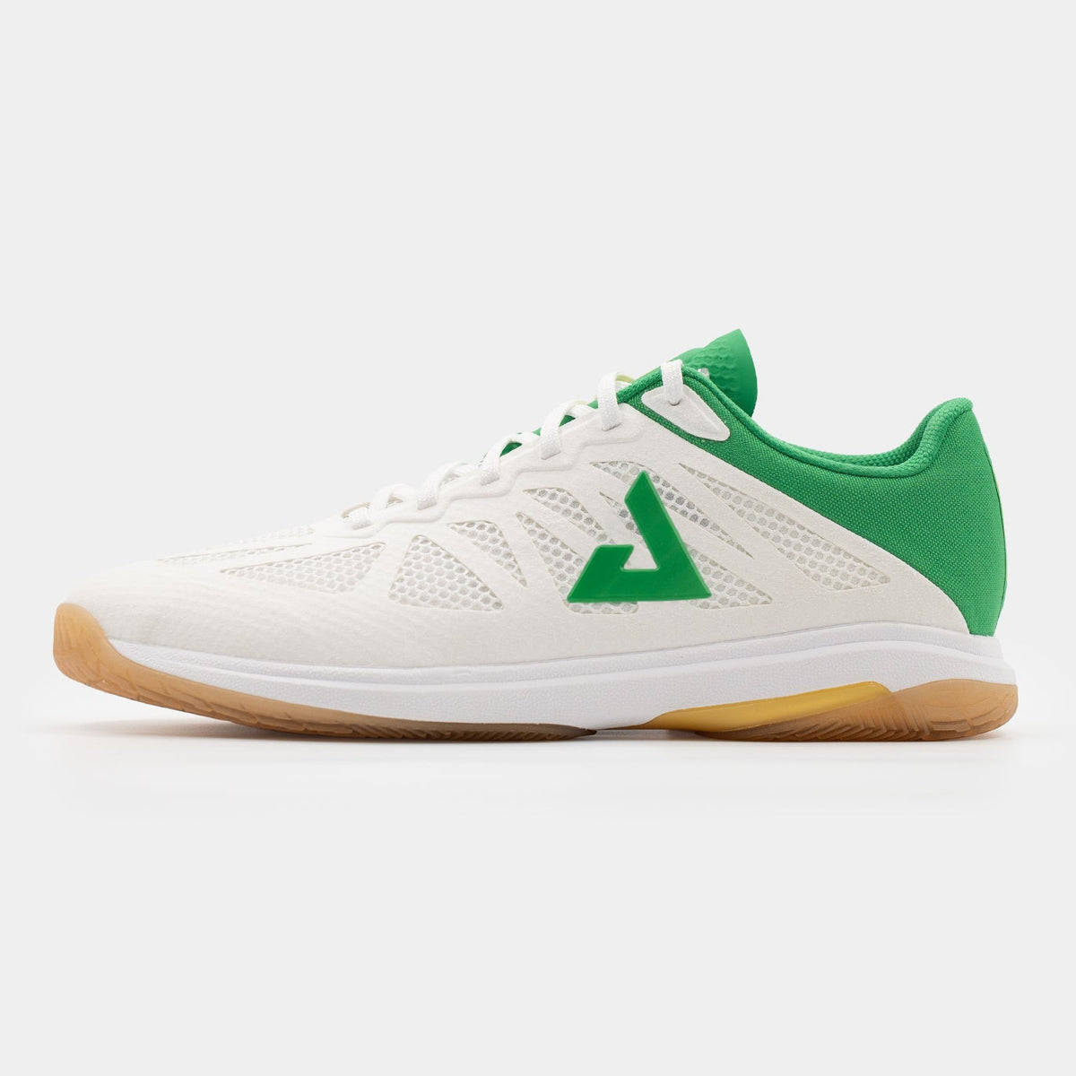 JOOLA Scarpe FNKSH1n_TT: SM4Sh