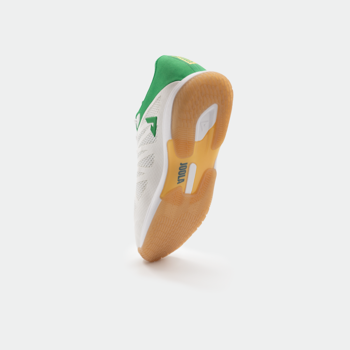 JOOLA Scarpe FNKSH1n_TT: SM4Sh