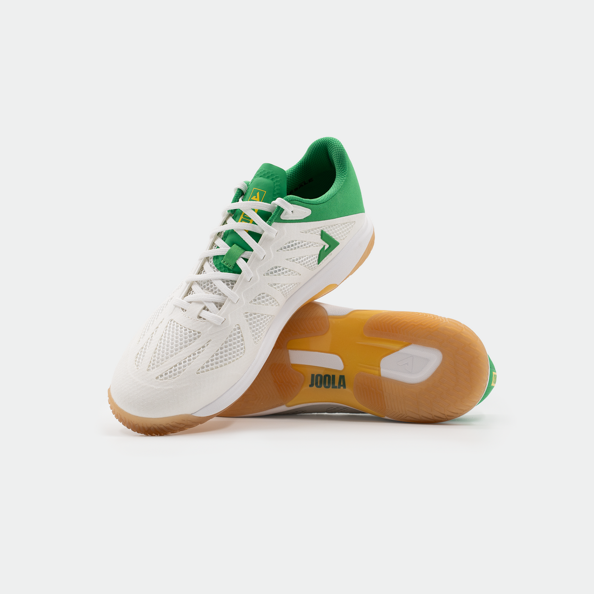 JOOLA Scarpe FNKSH1n_TT: SM4Sh