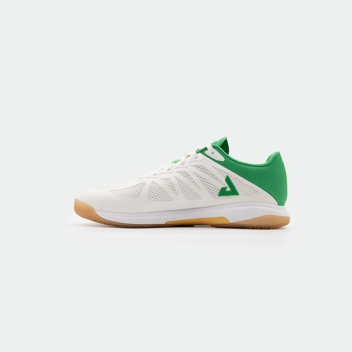 JOOLA Scarpe FNKSH1n_TT: SM4Sh