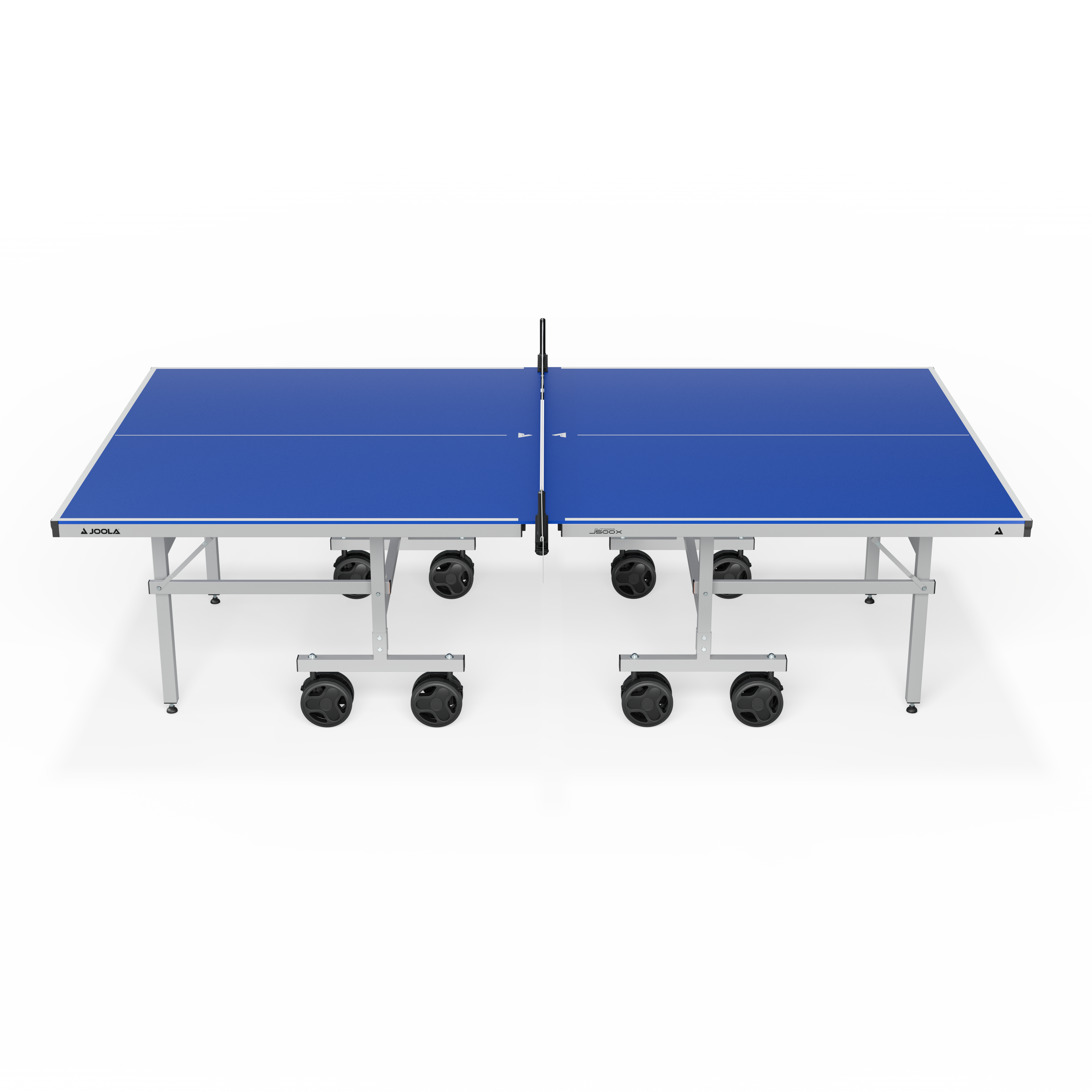 JOOLA Tavolo da tennistavolo Outdoor J500X