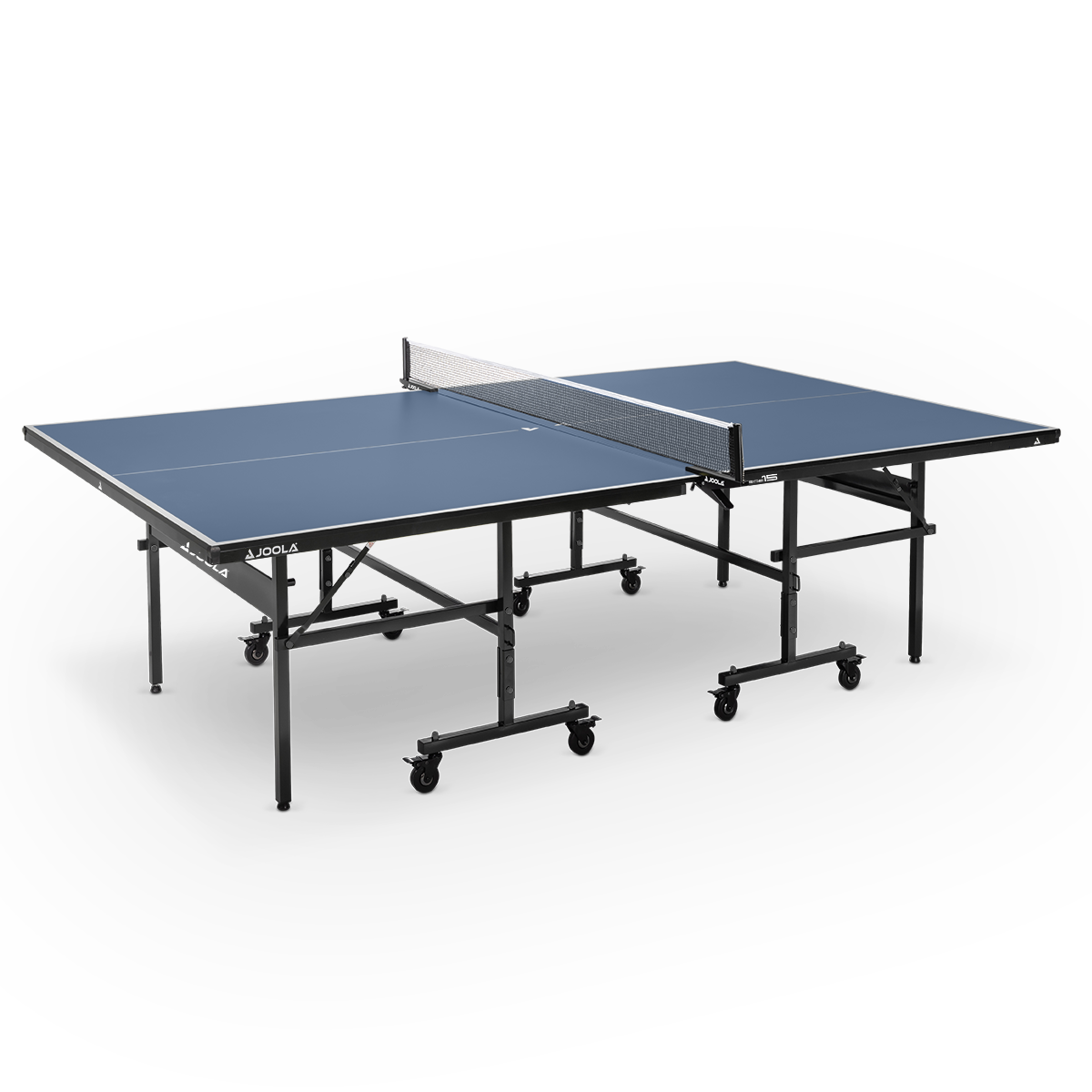 JOOLA TABLE TENNIS TABLE INSIDE 15