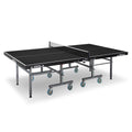 Joola Table Tennis Plate World Cup 25-S ITTF