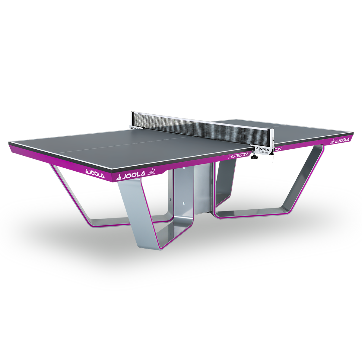 Joola table tennis plate Horizon
