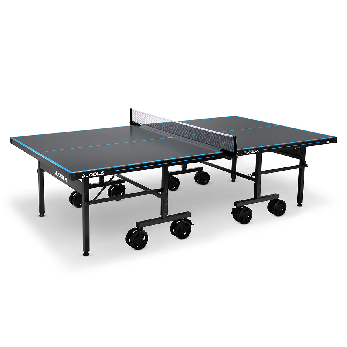Piastra da tennis joola da tennis esterno j500a