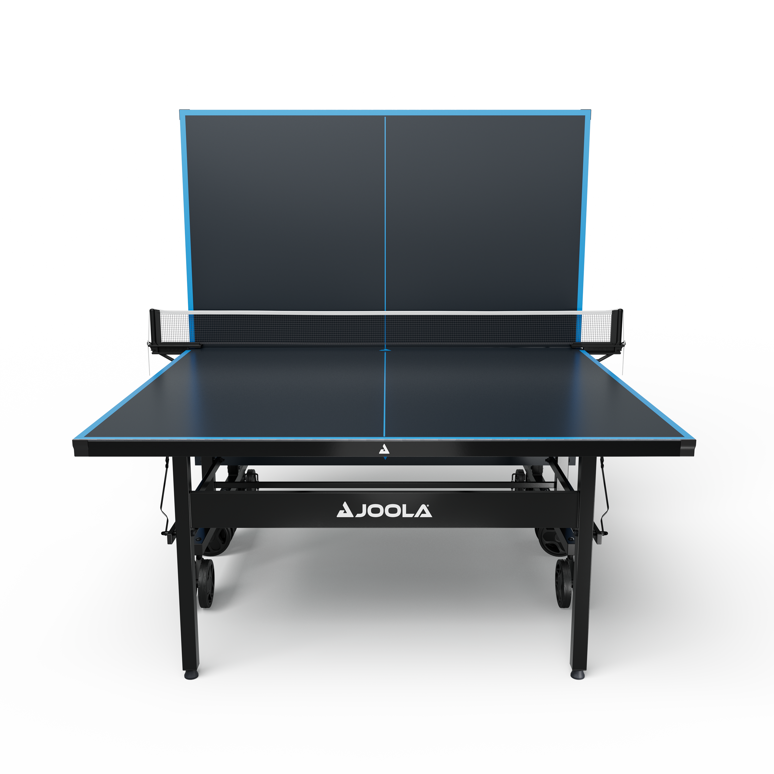 JOOLA Tavolo da tennistavolo Outdoor J500A