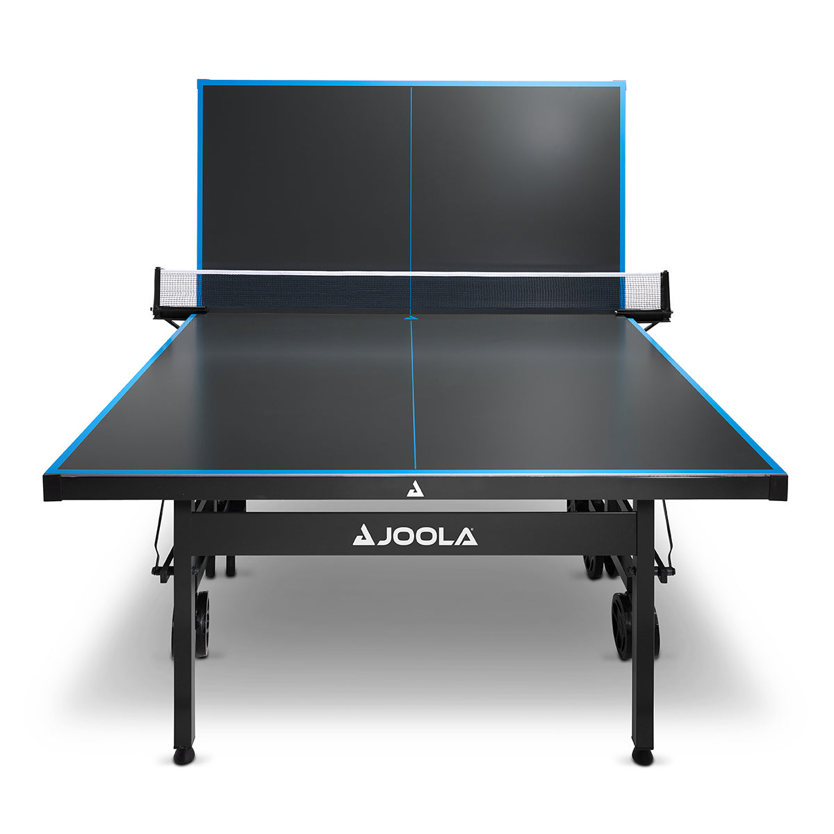 Piastra da tennis joola da tennis esterno j500a