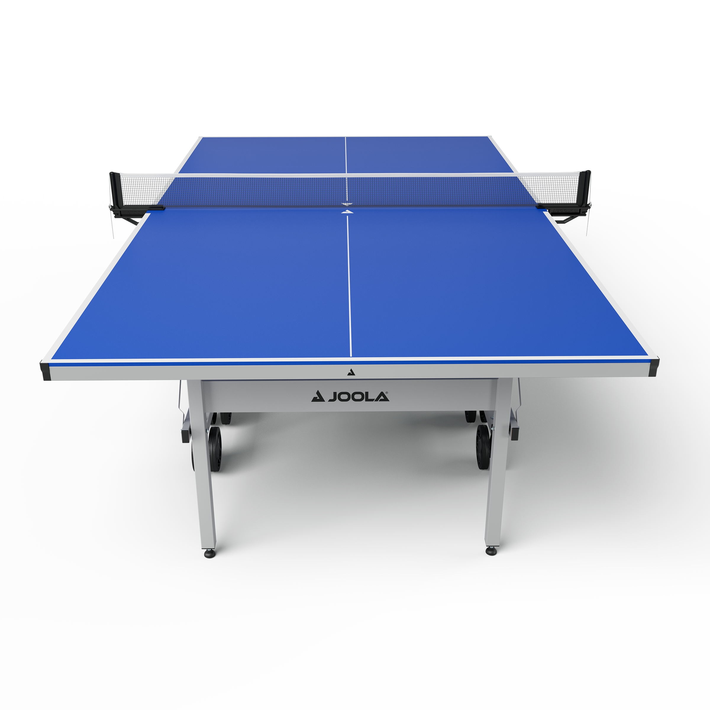Piastra da tennis di joola da ping -pingoor J500X