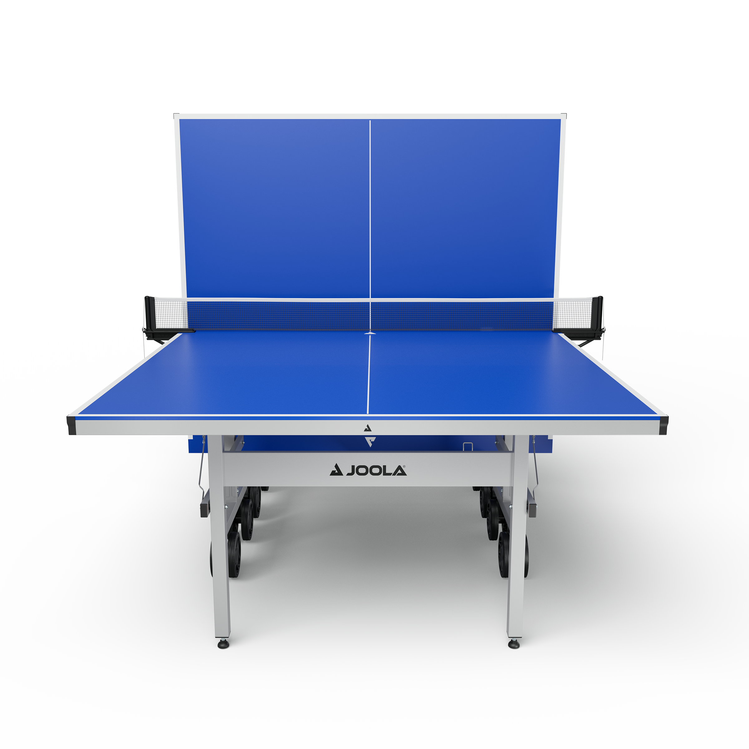 Piastra da tennis di joola da ping -pingoor J500X