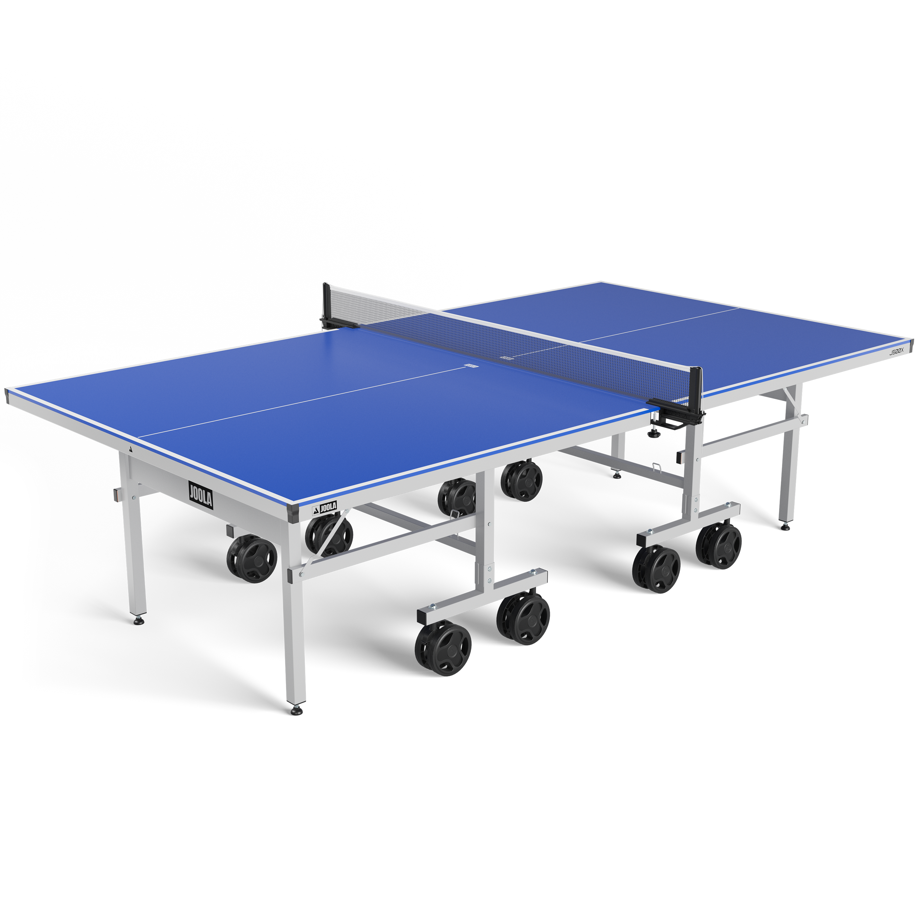 JOOLA Tavolo da tennistavolo Outdoor J500X