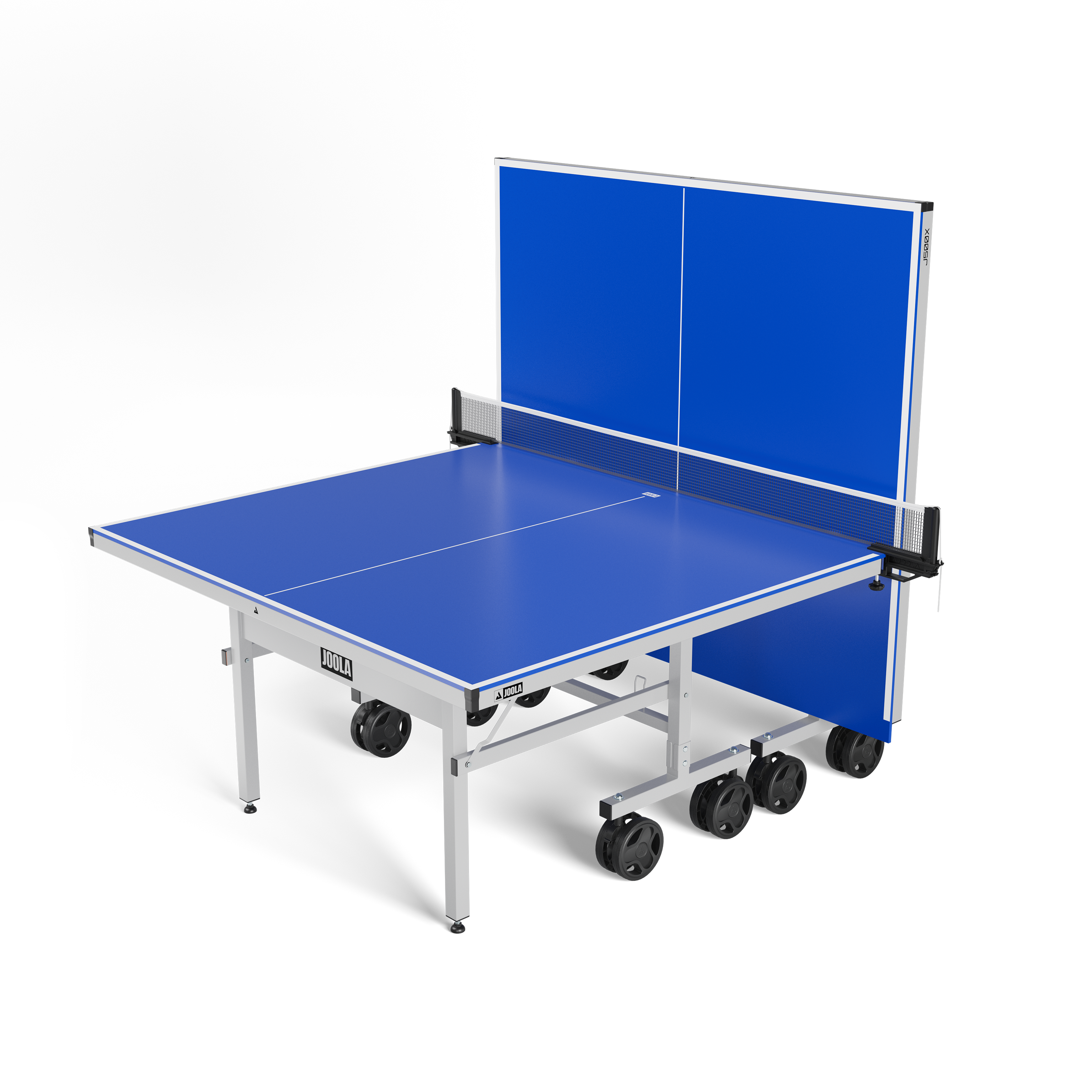 JOOLA Tavolo da tennistavolo Outdoor J500X