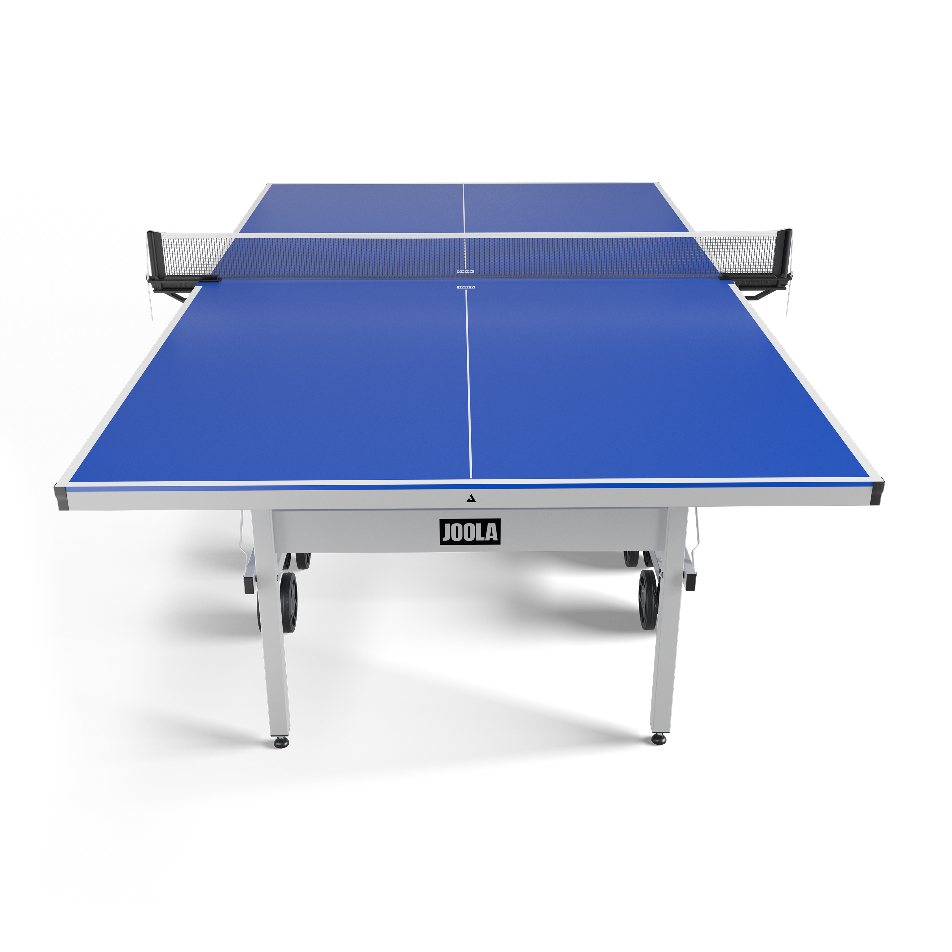 JOOLA Tavolo da tennistavolo Outdoor J500X
