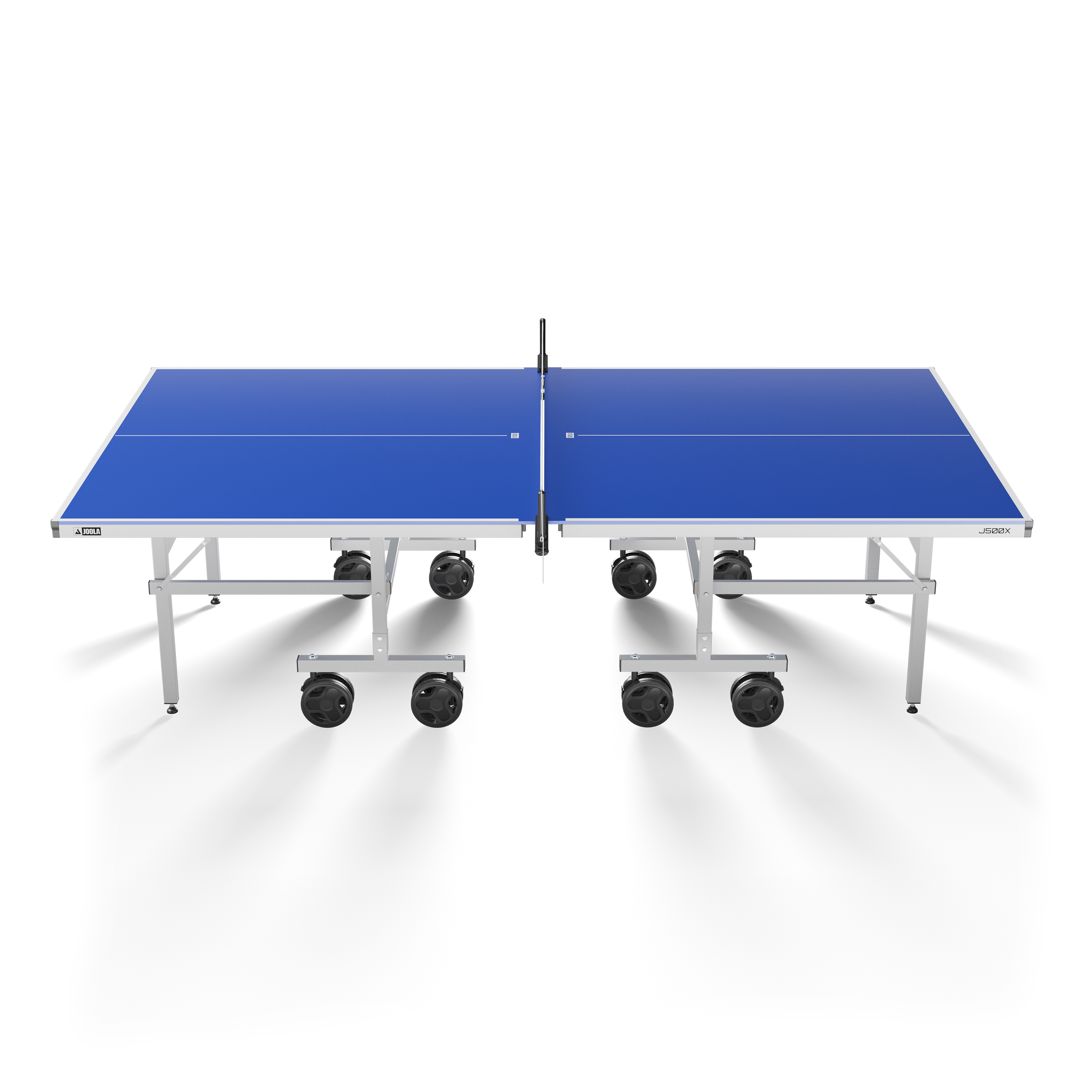 JOOLA Tavolo da tennistavolo Outdoor J500X