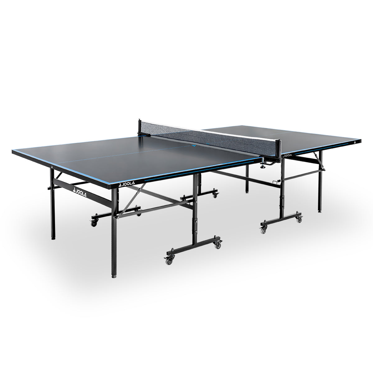 Joola table tennis plate outdoor j500a (copy)