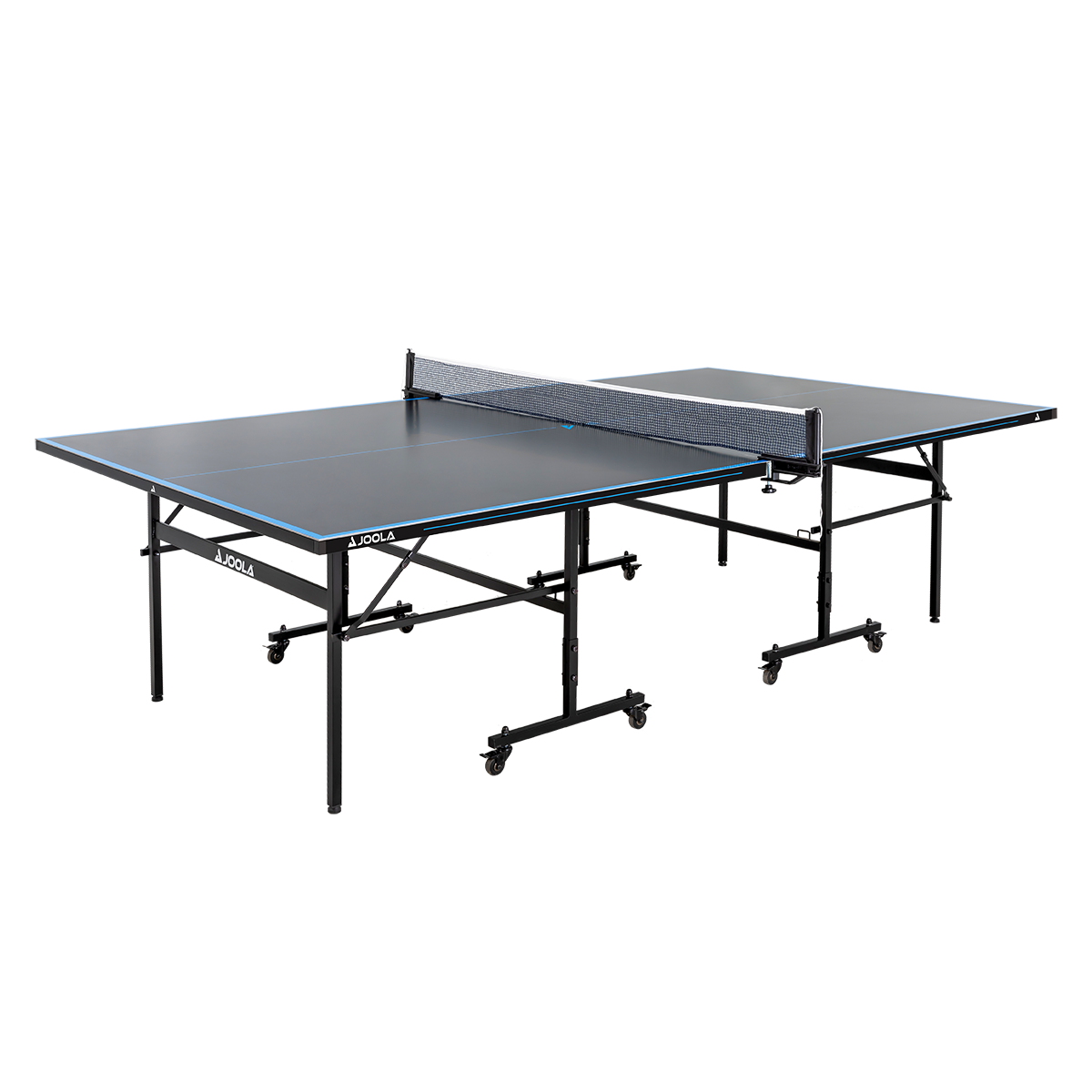 Joola table tennis plate outdoor j500a (copy)