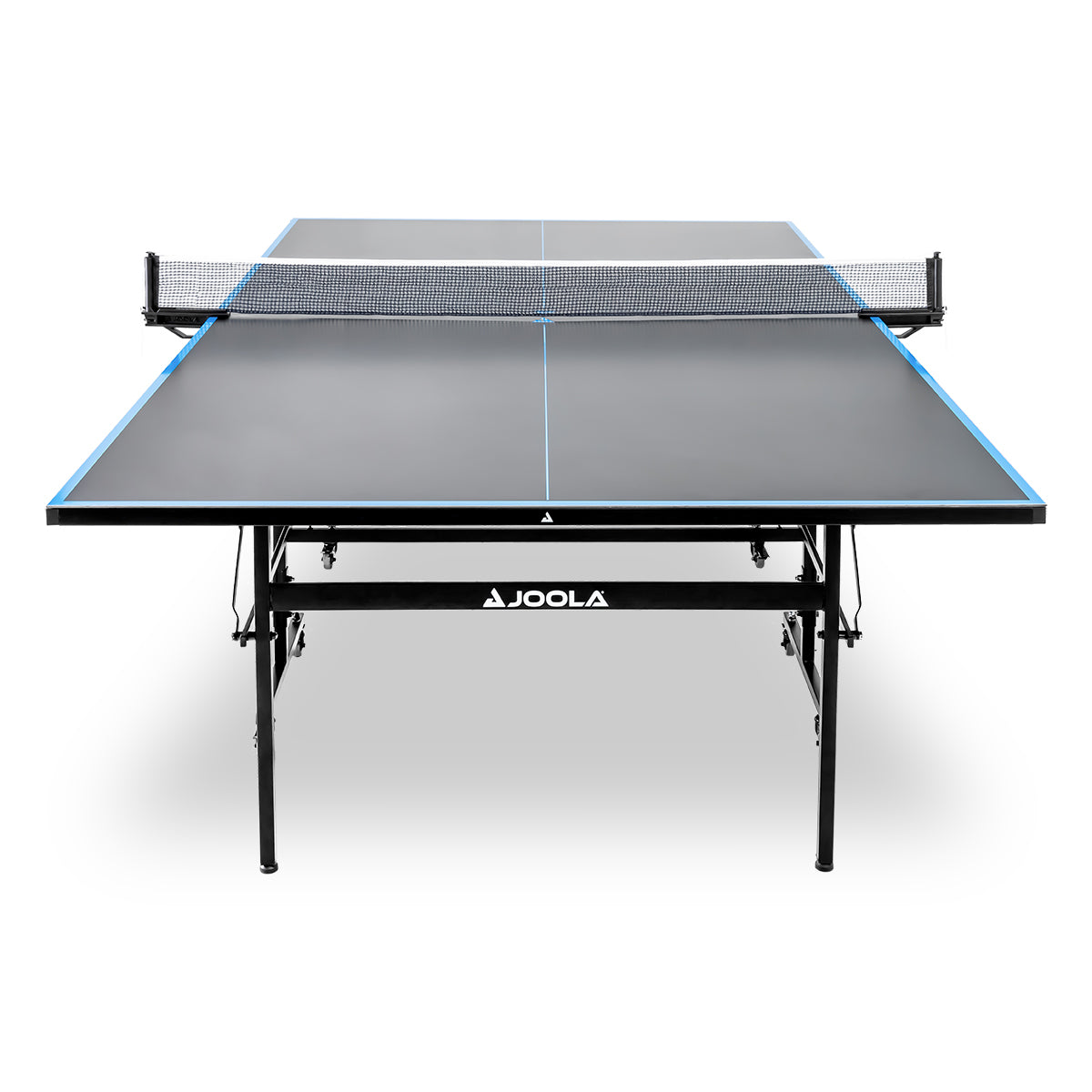 Joola table tennis plate outdoor j500a (copy)