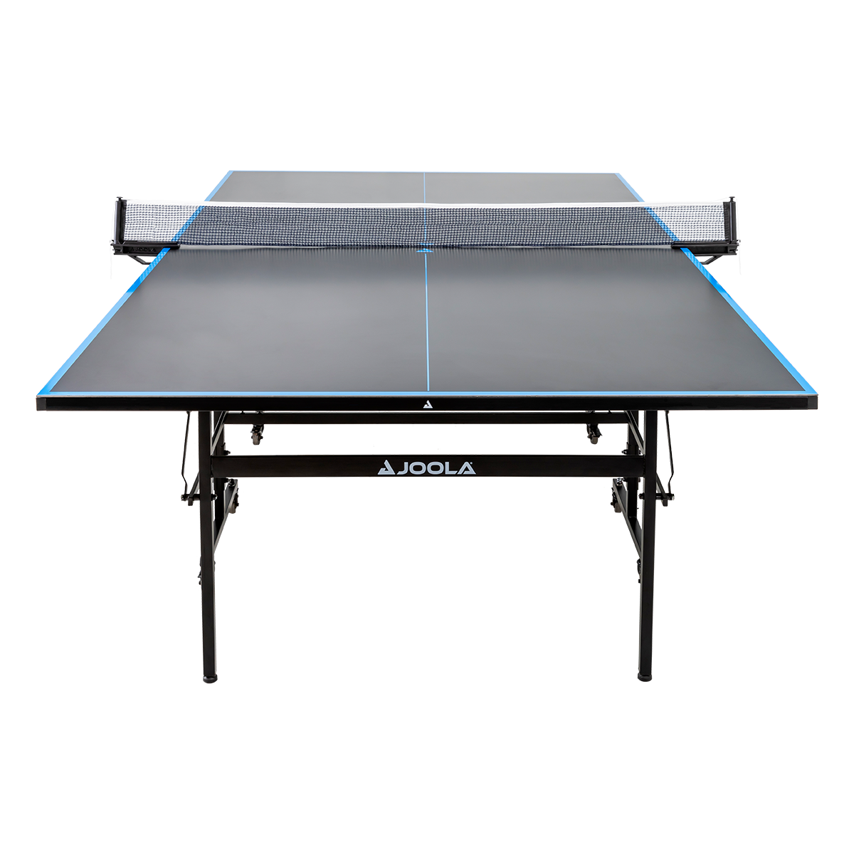 Joola table tennis plate outdoor j500a (copy)