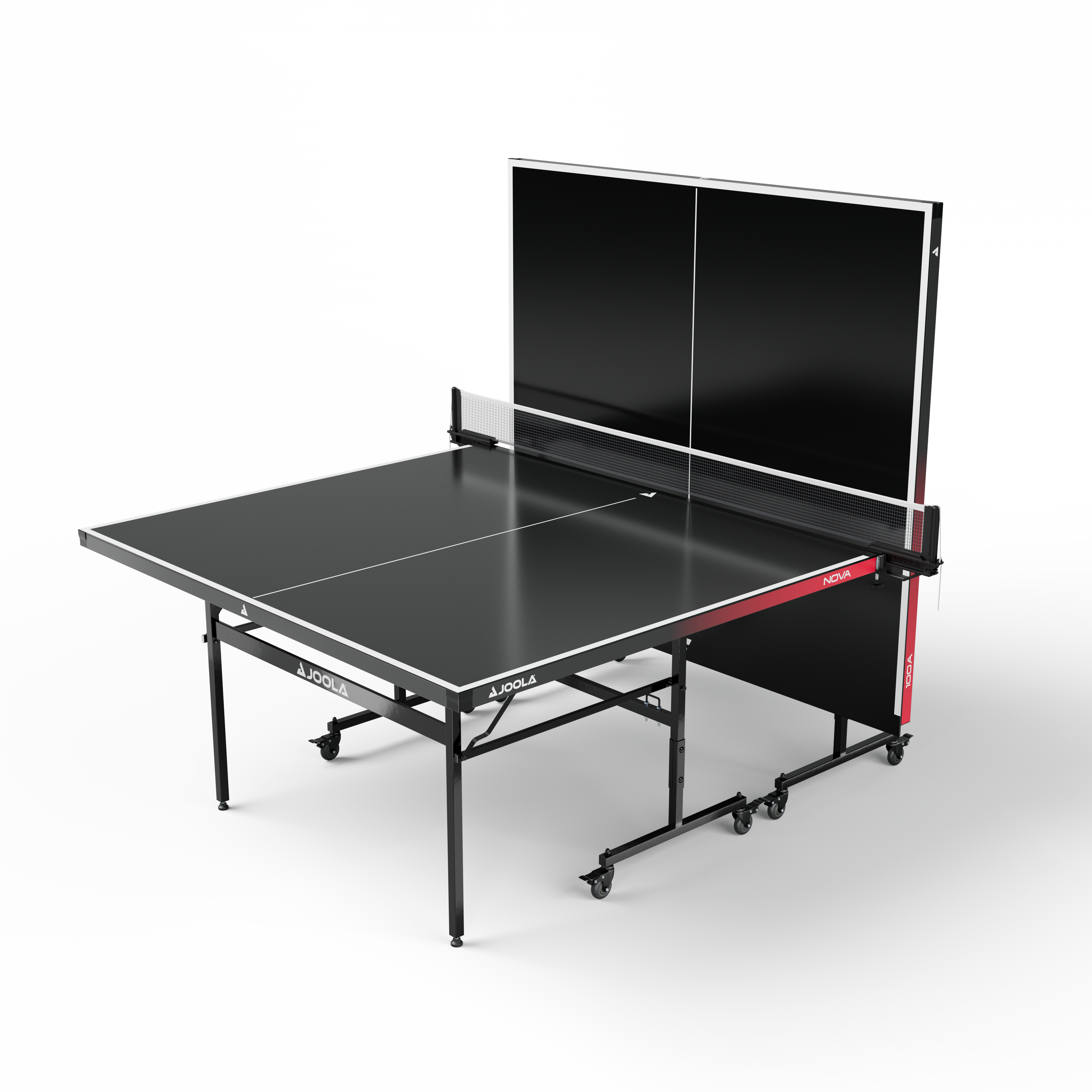 JOOLA Table Tennis Table Nova 100A 