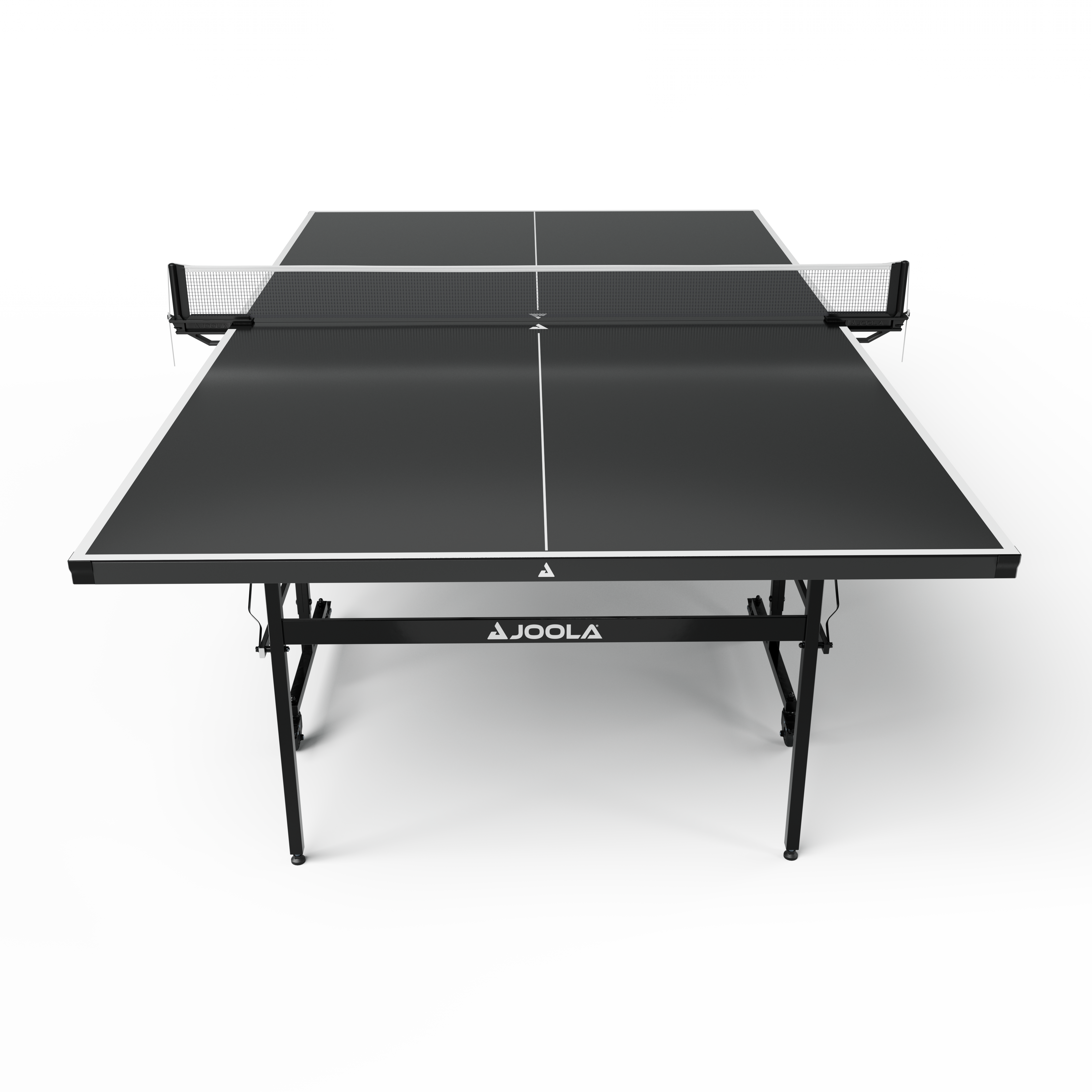 JOOLA Table Tennis Table Nova 100A 