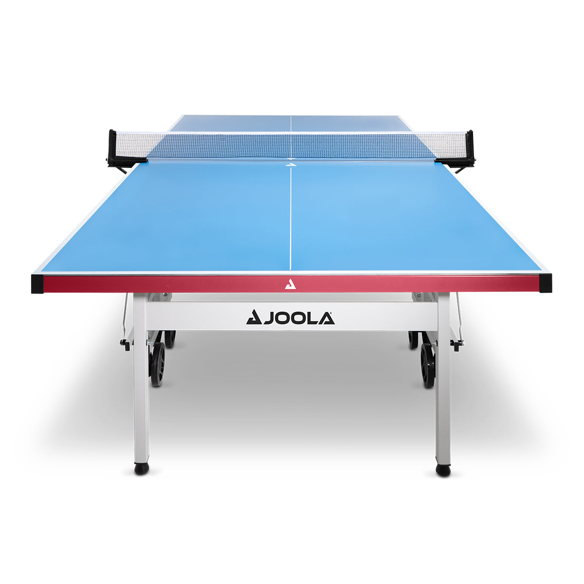 JOOLA TABLE TENNIS TABLE ALUTERNA