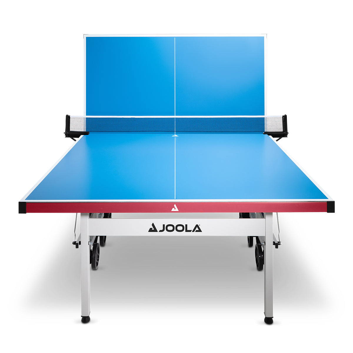 JOOLA TABLE TENNIS TABLE ALUTERNA