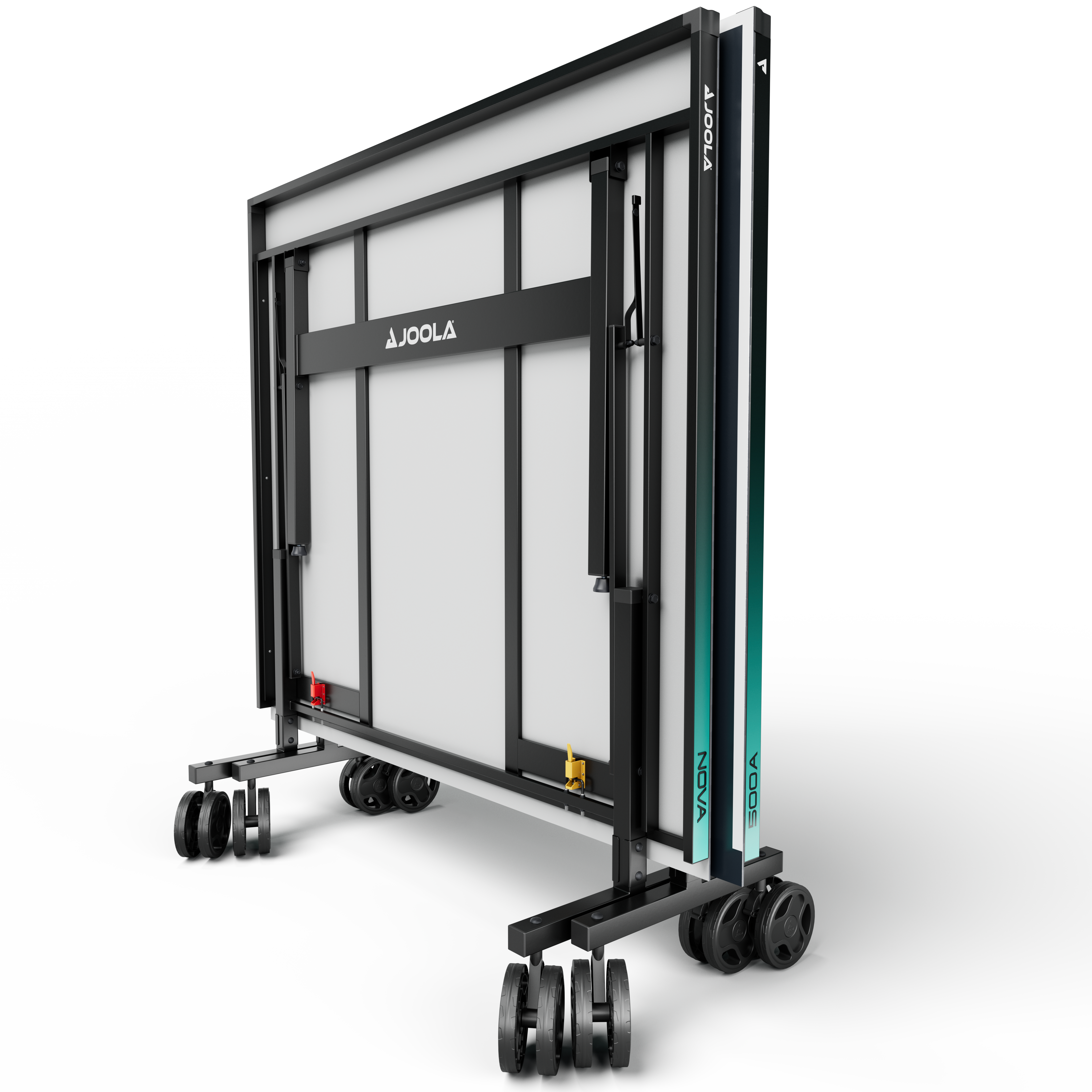 JOOLA Table Tennis Table Nova 500A 