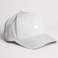 JOOLA Essential Cap 