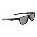 Joola Brille RJX Lite