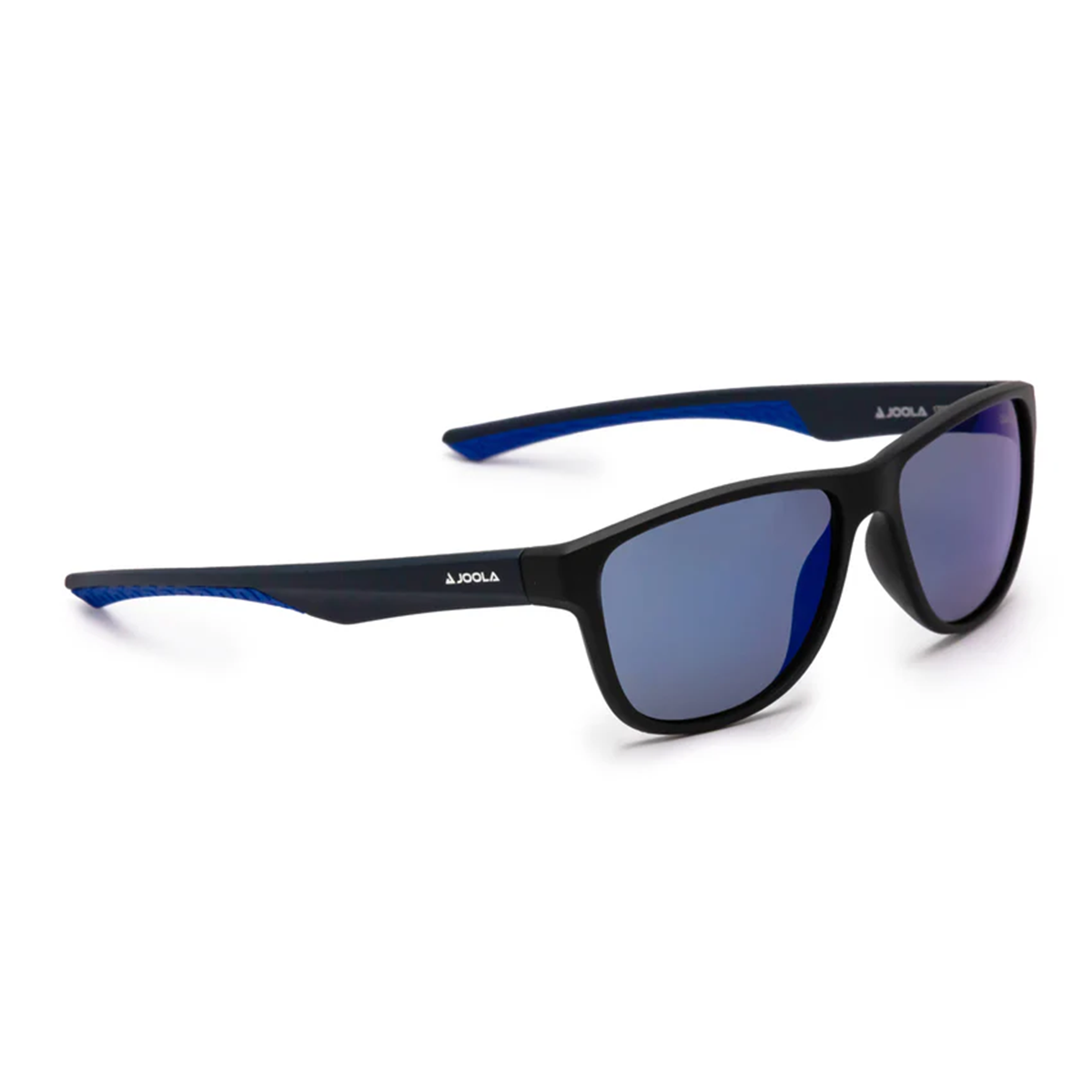 Joola Brille RJX Lite