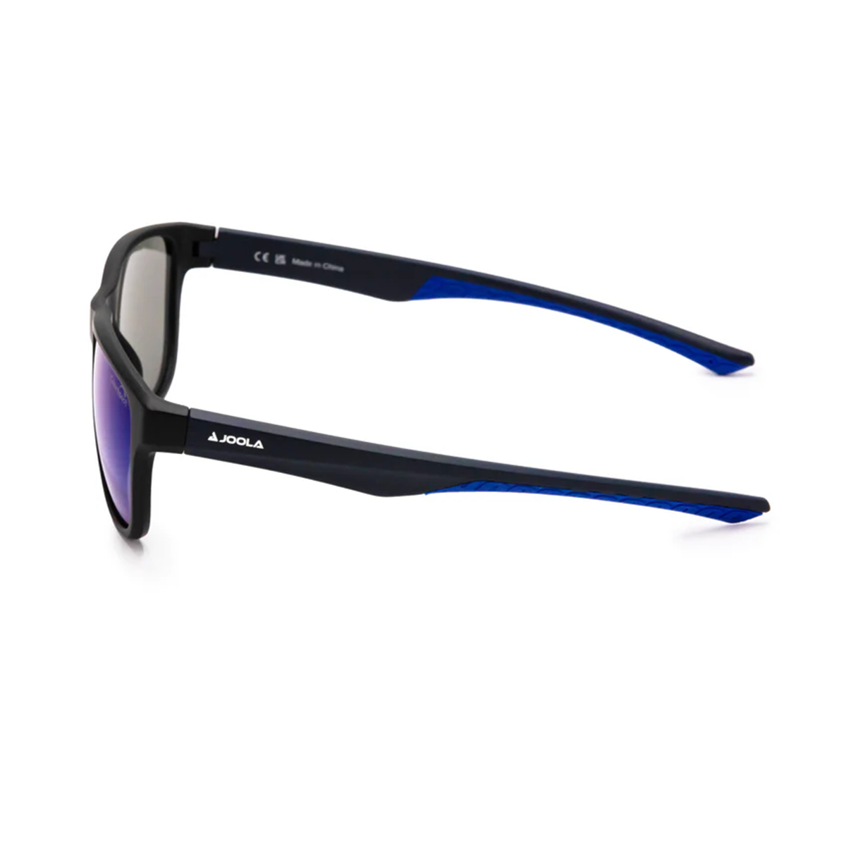 Joola Brille RJX Lite