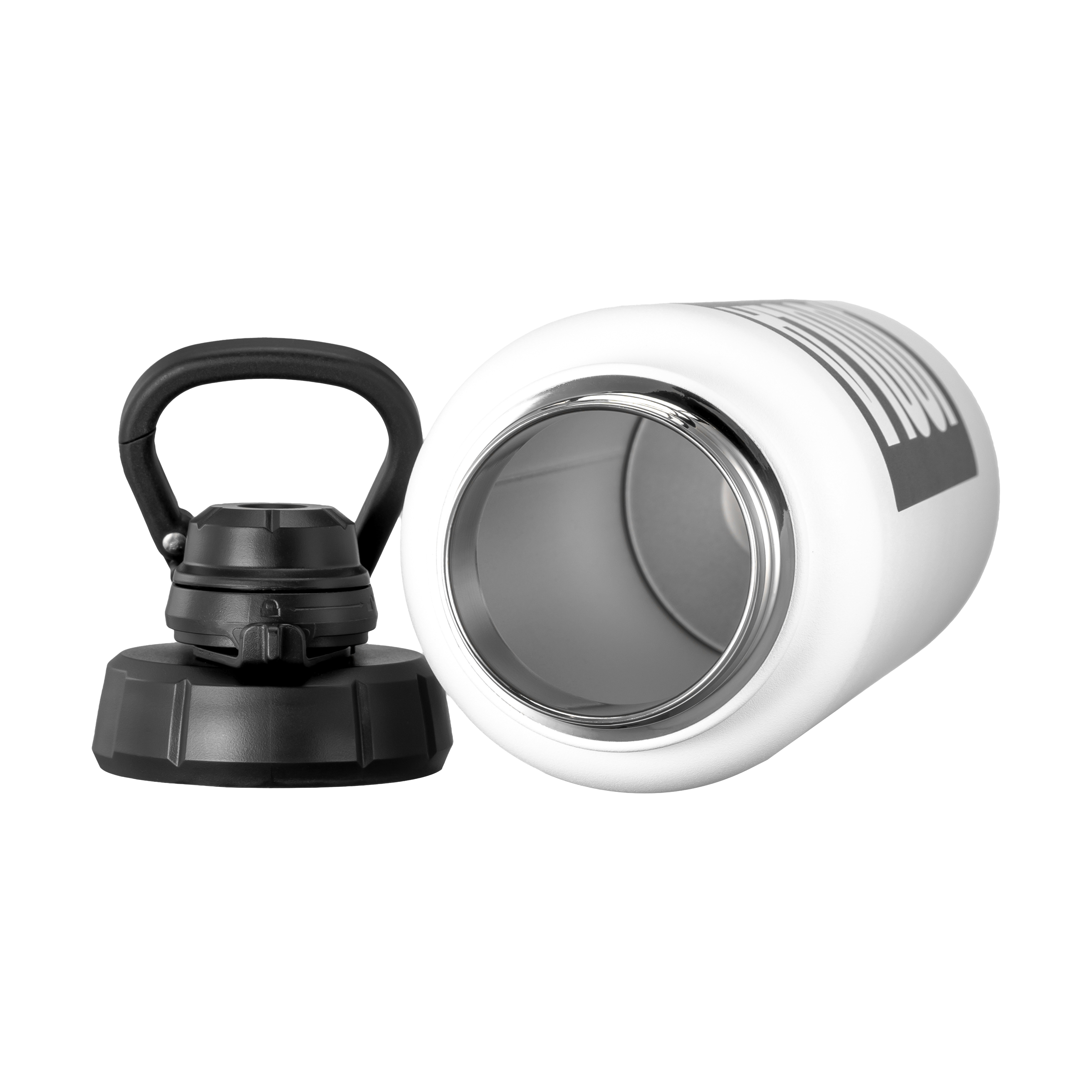 JOOLA Water Bottle