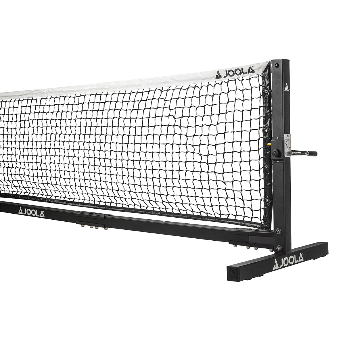 Rete JOOLA Pro Pickleball (S) 