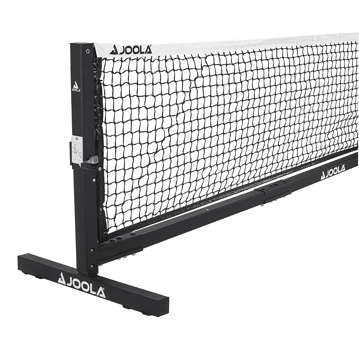Rete JOOLA Pro Pickleball (S) 
