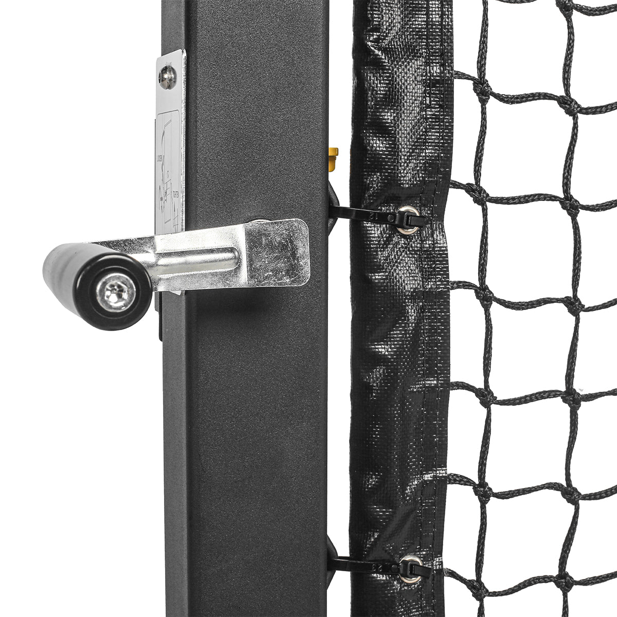 Rete JOOLA Pro Pickleball (S) 