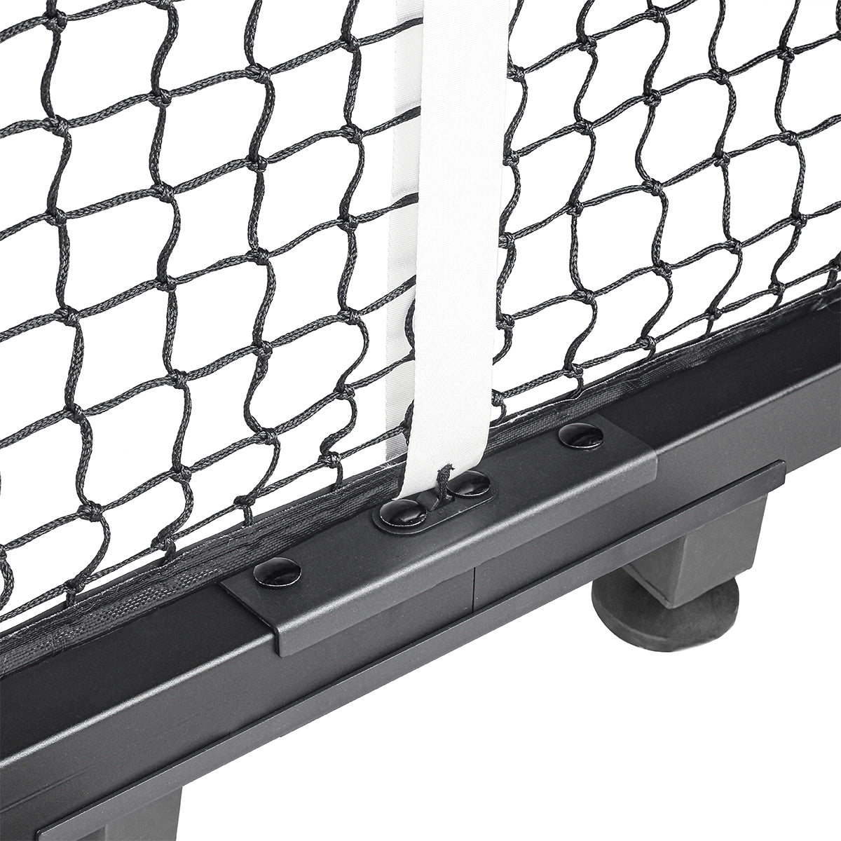 Rete JOOLA Pro Pickleball (S) 
