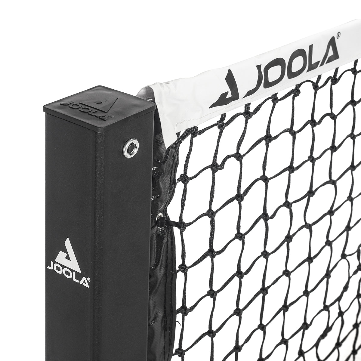 Rete JOOLA Pro Pickleball (S) 